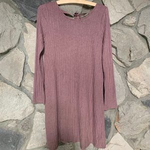 **BRAND NEW WITH TAGS** Plum American Eagle Dress
